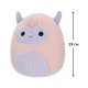 М'яка іграшка Squishmallows Єті Рональда (SQCR04123)