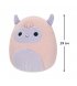 М'яка іграшка Squishmallows Єті Рональда (SQCR04123)