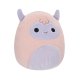 М'яка іграшка Squishmallows Єті Рональда (SQCR04123)