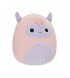 М'яка іграшка Squishmallows Єті Рональда (SQCR04123)