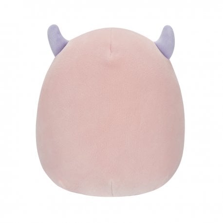 М'яка іграшка Squishmallows Єті Рональда (SQCR04123)