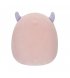 М'яка іграшка Squishmallows Єті Рональда (SQCR04123)
