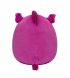 М'яка іграшка Squishmallows Кабанчик Дженна (SQCR04127)