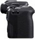 Фотоаппарат Canon EOS R10 RF-S 18-150 IS STM Black (5331C048)