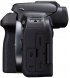 Фотоаппарат Canon EOS R10 RF-S 18-150 IS STM Black (5331C048)