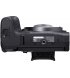 Фотоаппарат Canon EOS R10 RF-S 18-150 IS STM Black (5331C048)