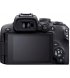 Фотоаппарат Canon EOS R10 RF-S 18-150 IS STM Black (5331C048)
