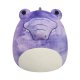 М'яка іграшка Squishmallows Крокодил Дав 30 см (SQCR04147) М'яка іграшка Squishmallows Крокодил Дав 30 см (SQCR04147)