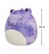 М'яка іграшка Squishmallows Крокодил Дав 30 см (SQCR04147)