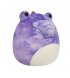 М'яка іграшка Squishmallows Крокодил Дав 30 см (SQCR04147)