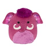 М'яка іграшка Squishmallows Мамонт Магдалена 30 см (SQCR04152)