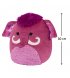 М'яка іграшка Squishmallows Мамонт Магдалена 30 см (SQCR04152)
