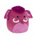 М'яка іграшка Squishmallows Мамонт Магдалена 30 см (SQCR04152)