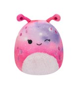 М'яка іграшка Squishmallows Прибулець Лоралі 19 см (SQCR04119)