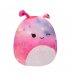 М'яка іграшка Squishmallows Прибулець Лоралі 19 см (SQCR04119)