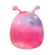 М'яка іграшка Squishmallows Прибулець Лоралі 19 см (SQCR04119)