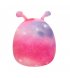 М'яка іграшка Squishmallows Прибулець Лоралі 19 см (SQCR04119)