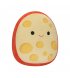 М'яка іграшка Squishmallows Сир Маннон 30 см (SQCR04153)