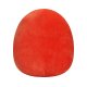 М'яка іграшка Squishmallows Сир Маннон 30 см (SQCR04153) М'яка іграшка Squishmallows Сир Маннон 30 см (SQCR04153)