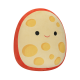 М'яка іграшка Squishmallows Сир Маннон 30 см (SQCR04153) М'яка іграшка Squishmallows Сир Маннон 30 см (SQCR04153)