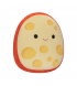 М'яка іграшка Squishmallows Сир Маннон 30 см (SQCR04153)