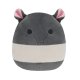 М'яка іграшка Squishmallows Тапір Еббіт 30 см (SQCR04149)