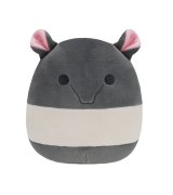 М'яка іграшка Squishmallows Тапір Еббіт 30 см (SQCR04149)