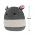 М'яка іграшка Squishmallows Тапір Еббіт 30 см (SQCR04149)