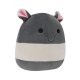 М'яка іграшка Squishmallows Тапір Еббіт 30 см (SQCR04149)