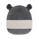 М'яка іграшка Squishmallows Тапір Еббіт 30 см (SQCR04149)