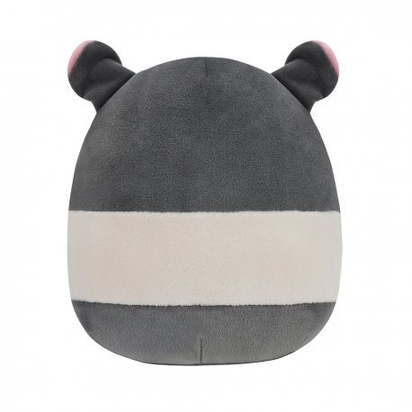 М'яка іграшка Squishmallows Тапір Еббіт 30 см (SQCR04149)