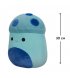 М'яка іграшка Squishmallows Гриб Анкур 30 см (SQCR05421)