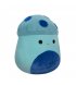 М'яка іграшка Squishmallows Гриб Анкур 30 см (SQCR05421)
