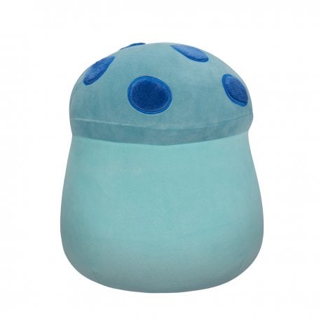 М'яка іграшка Squishmallows Гриб Анкур 30 см (SQCR05421)