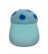 М'яка іграшка Squishmallows Гриб Анкур 30 см (SQCR05421)