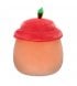 М'яка іграшка Squishmallows Апельсин Оріон 30 см (SQCR05435)