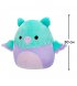 М'яка іграшка Squishmallows Грифон Мінерва 30 см (SQCR05612)