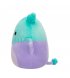 М'яка іграшка Squishmallows Грифон Мінерва 30 см (SQCR05612)