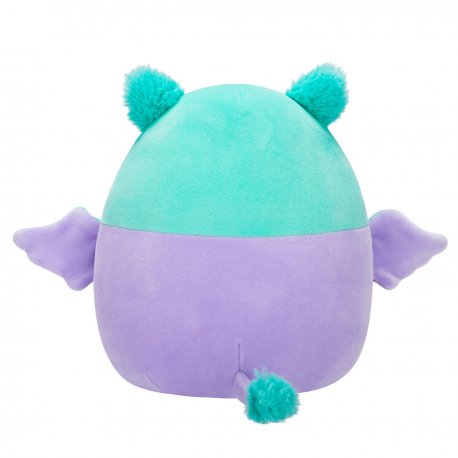 М'яка іграшка Squishmallows Грифон Мінерва 30 см (SQCR05612)