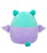 М'яка іграшка Squishmallows Грифон Мінерва 30 см (SQCR05612)