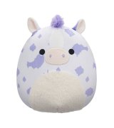М'яка іграшка Squishmallows Кінь Абеліта 30 см (SQCR05434)