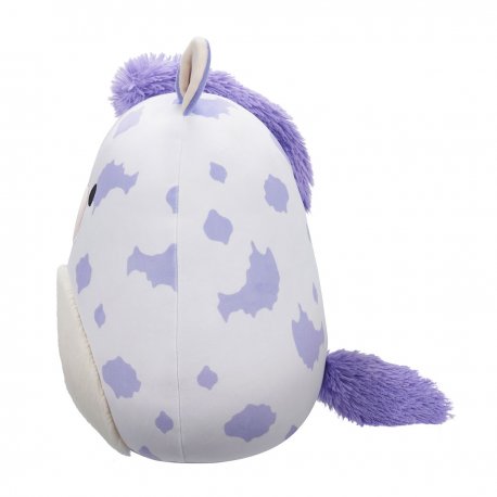 М'яка іграшка Squishmallows Кінь Абеліта 30 см (SQCR05434)