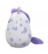 М'яка іграшка Squishmallows Кінь Абеліта 30 см (SQCR05434)