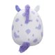 М'яка іграшка Squishmallows Кінь Абеліта 30 см (SQCR05434)