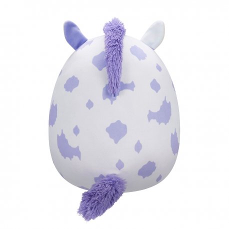 М'яка іграшка Squishmallows Кінь Абеліта 30 см (SQCR05434)