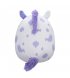 М'яка іграшка Squishmallows Кінь Абеліта 30 см (SQCR05434)