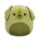 М'яка іграшка SquishmallowsРетривер Бред 30 см (SQCR05433) М'яка іграшка SquishmallowsРетривер Бред 30 см (SQCR05433)