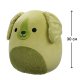 М'яка іграшка SquishmallowsРетривер Бред 30 см (SQCR05433) М'яка іграшка SquishmallowsРетривер Бред 30 см (SQCR05433)