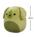Мягкая игрушка Squishmallows Ретривер Брэд 30 см (SQCR05433)
