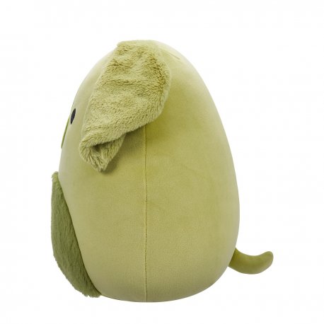 М'яка іграшка SquishmallowsРетривер Бред 30 см (SQCR05433)